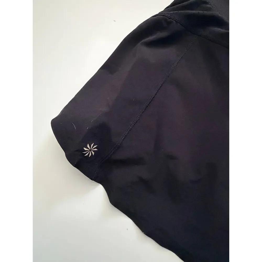 Athleta product details